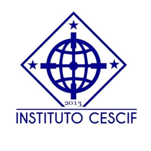 cescifedu